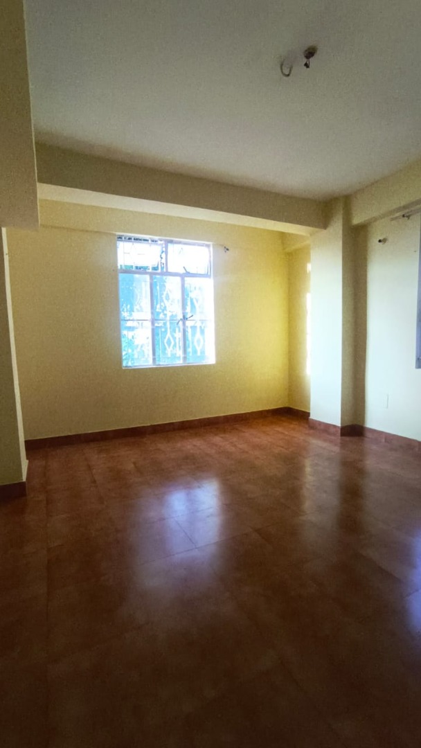 Unfurnished 2bhk in Bormotoria, Guwahati, Assam, India for Rent